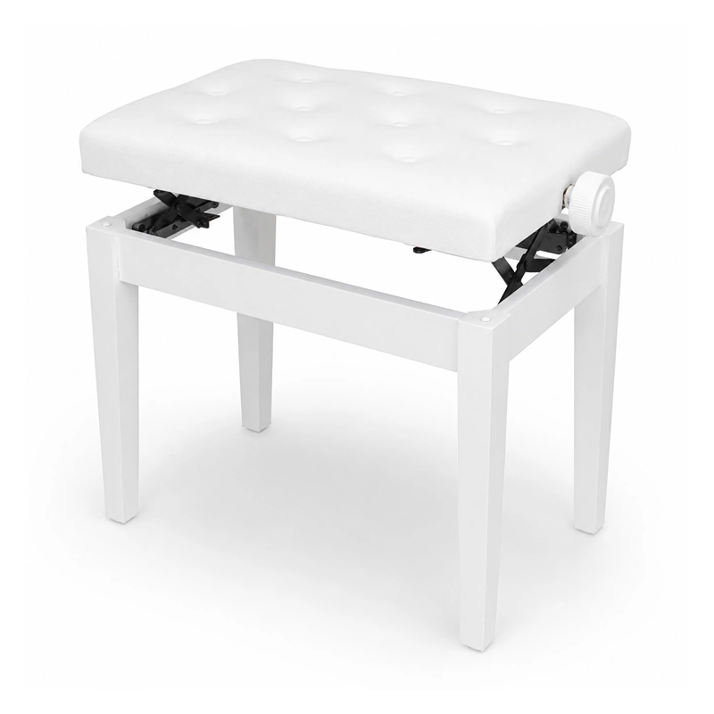 Банкетка Flight KB012 WHT