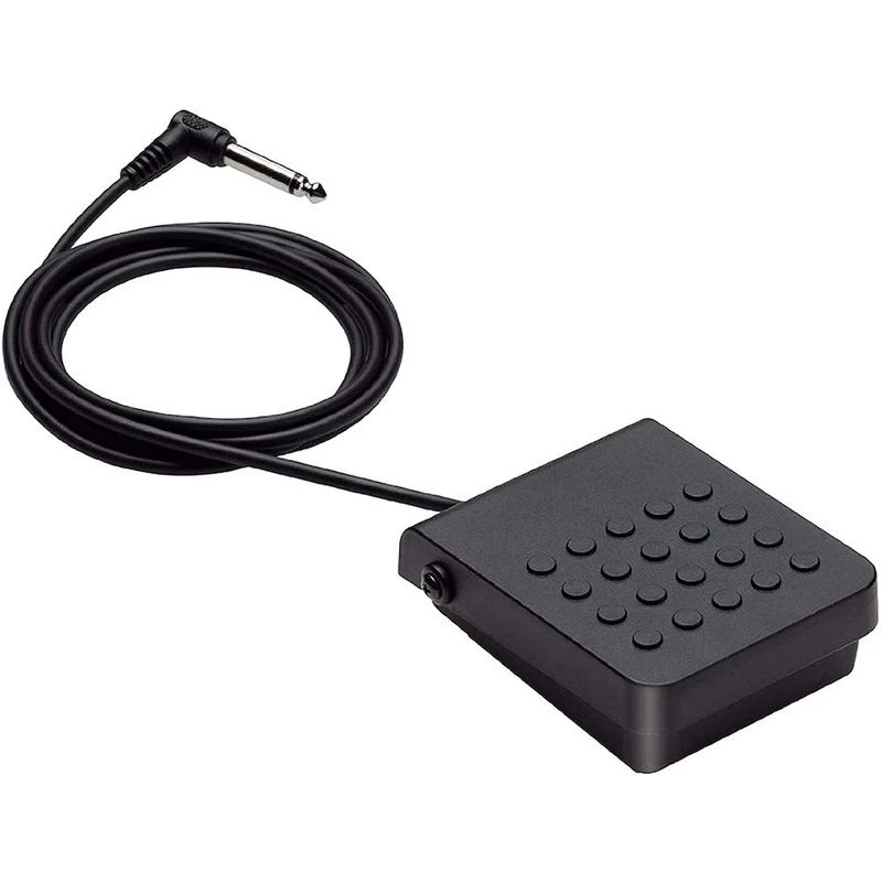 Педаль сустейн Casio SP-3H