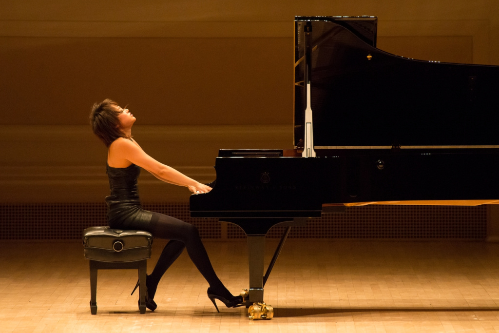 yuja-wang-ian-douglas-1.1280x1024.jpg