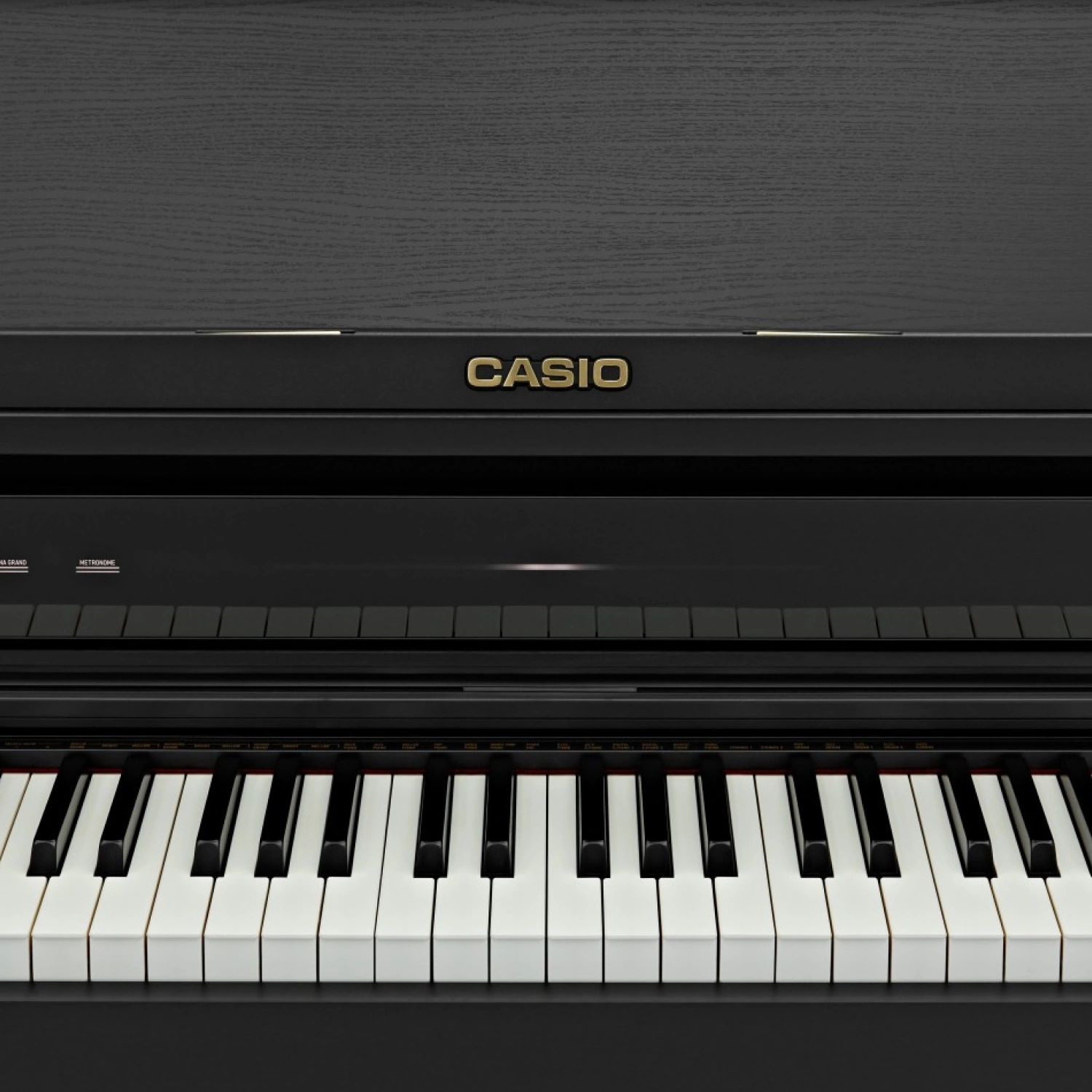 Цифровое пианино Casio Celviano AP-750 BK