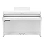 Цифровое пианино Yamaha Clavinova CLP-825 WH