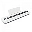 Цифровое пианино Kawai ES-120 W